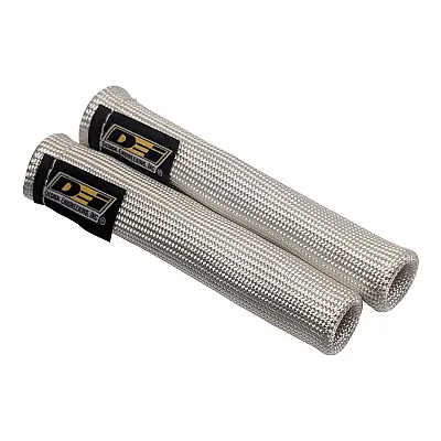 DESIGN ENG 10501 Protect A Boot 2/Pk