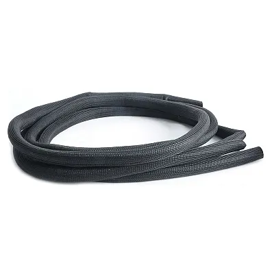 DESIGN ENG 10653 Easy Loom