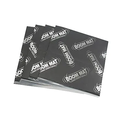 DESIGN ENG 50202 22'X24' Floor Mat