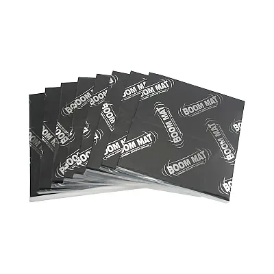 DESIGN ENG 50204 10'X24' Floor Mat