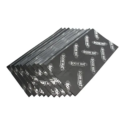 DESIGN ENG 50210 Boom Mat 12&#039;X23&#039; (10Pk)