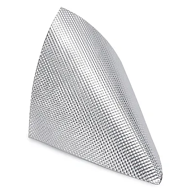 DESIGN ENG 50506 Floor & Tunnel Shield Ii