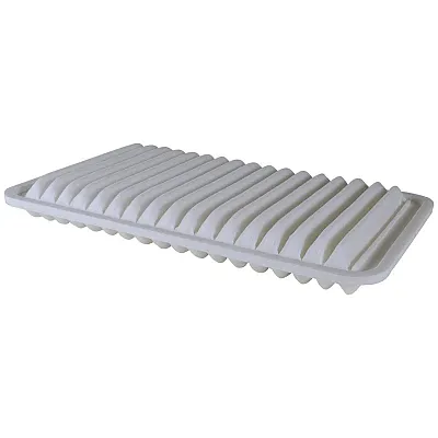 DENSO 1433003 Air Filter