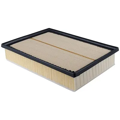 DENSO 1433025 Air Filter