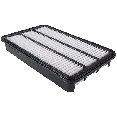 DENSO 1433041 Air Filter