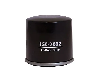 DENSO 1502002 Engine Oil Filter