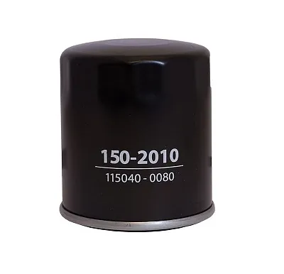 DENSO 1502010 Engine Oil Filter