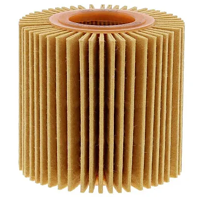 DENSO 1503021 Engine Oil Filter
