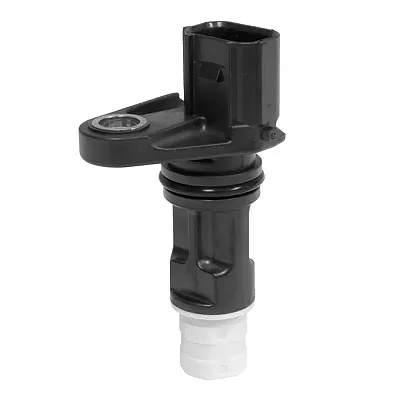 DENSO 1962002 Engine Crankshaft Position Sensor