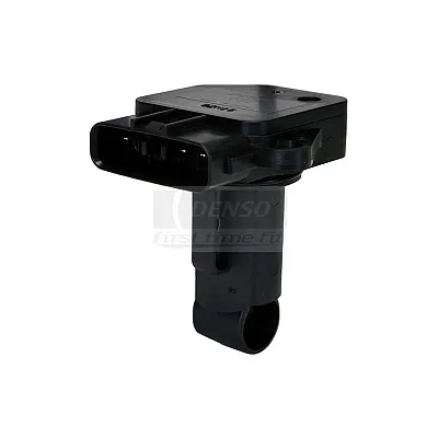 DENSO 1976020 Mass Air Flow Sensor