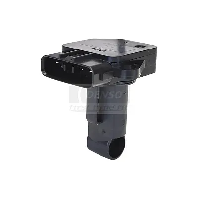 DENSO 1976040 Maf Sensor Mazda/Subaru