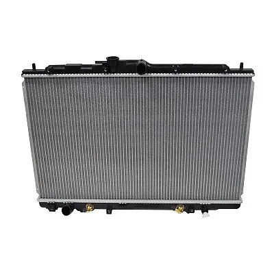 DENSO 2213213 Radiator