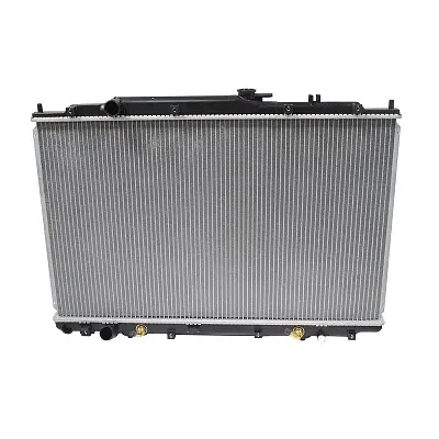 DENSO 2213214 Radiator