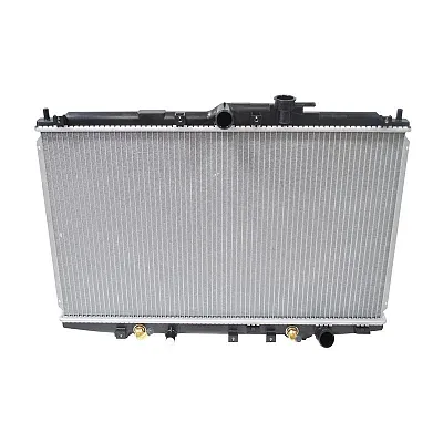 DENSO 2213215 Radiator