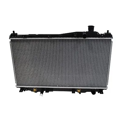 DENSO 2213220 Radiator