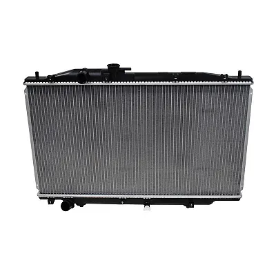 DENSO 2213230 Radiator