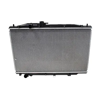 DENSO 2213231 Radiator