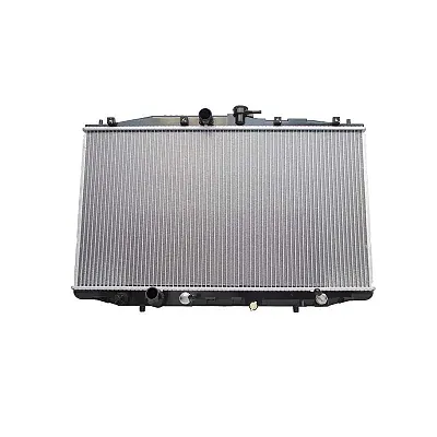 DENSO 2213236 Radiator