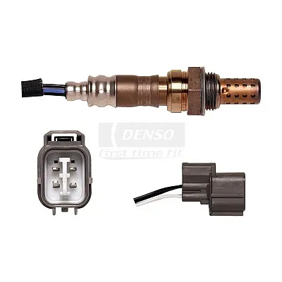 DENSO 2344011 Oxygen Sensor