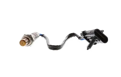 DENSO 2344012 Oxygen Sensor