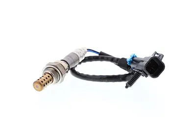DENSO 2344018 Oxygen Sensor