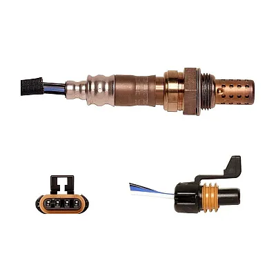DENSO 2344019 Oxygen Sensor