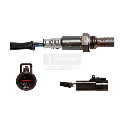 DENSO 2344045 Oxygen Sensor