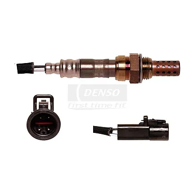DENSO 2344071 Oxygen Sensor