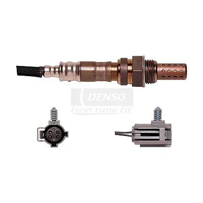 DENSO 2344076 Oxygen Sensor