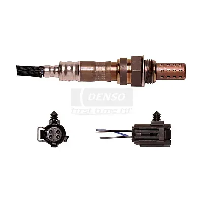 DENSO 2344078 Oxygen Sensor