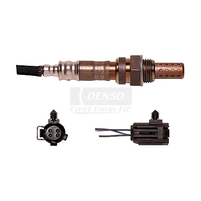 DENSO 2344079 Oxygen Sensor