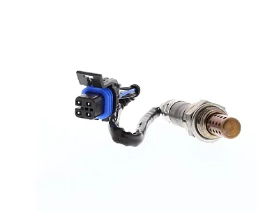 DENSO 2344087 Oxygen Sensor