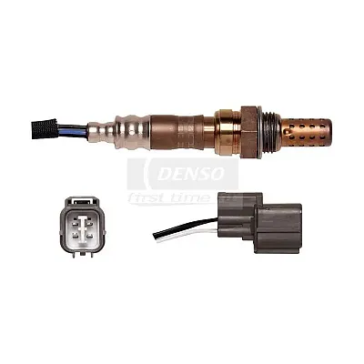 DENSO 2344098 Oxygen Sensor