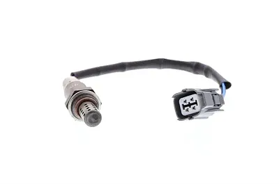 DENSO 2344125 Oxygen Sensor