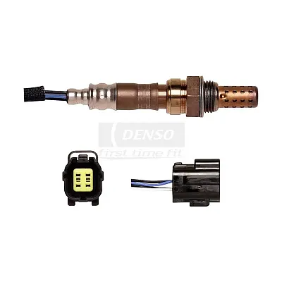 DENSO 2344144 Oxygen Sensor