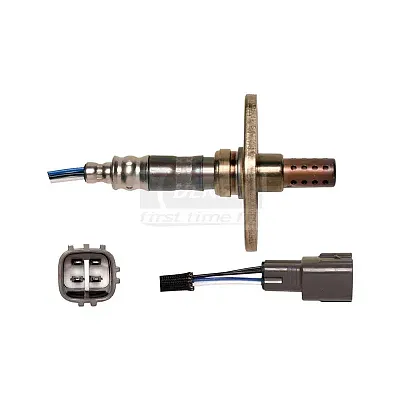 DENSO 2344153 Oxygen Sensor