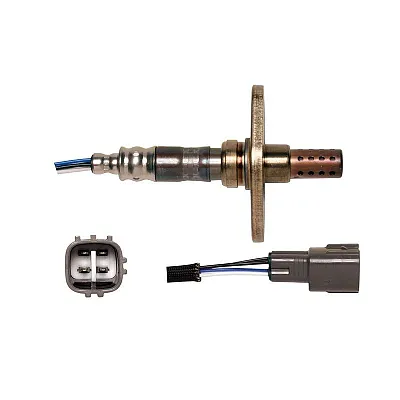 DENSO 2344162 Oxygen Sensor