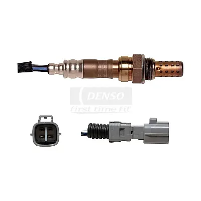 DENSO 2344168 Oxygen Sensor