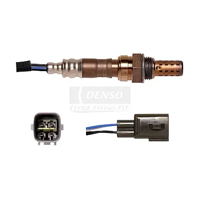 DENSO 2344169 Oxygen Sensor