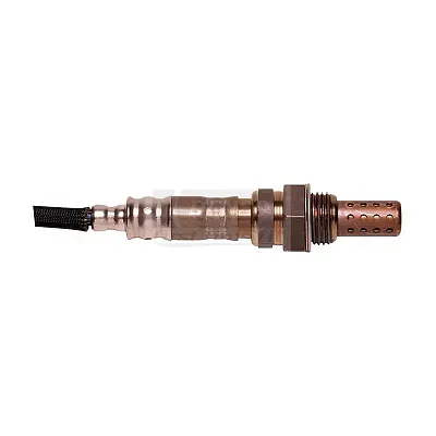 DENSO 2344210 Oxygen Sensor