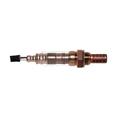 DENSO 2344212 Oxygen Sensor