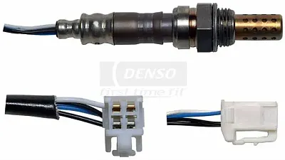 DENSO 2344233 Oxygen Sensor