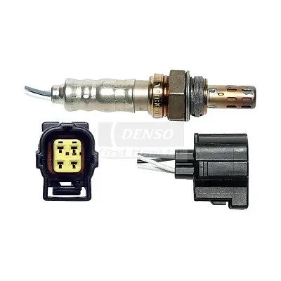 DENSO 2344274 Oxygen Sensor