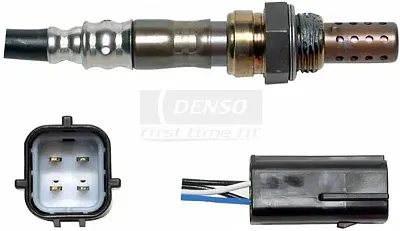 DENSO 2344333 O2 Oxygen Sensor
