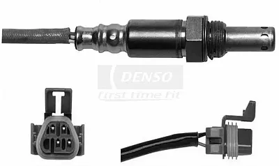 DENSO 2344336 Oxygen Sensor