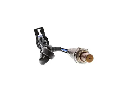 DENSO 2344337 Oxygen Sensor