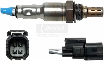 DENSO 2344351 O2 Oxygen Sensor