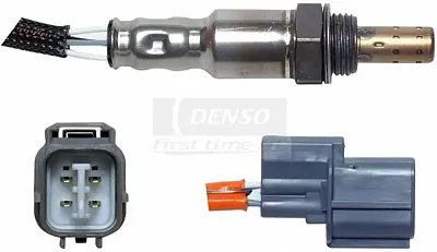 DENSO 2344368 O2 Oxygen Sensor