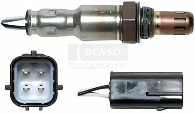 DENSO 2344380 O2 Oxygen Sensor