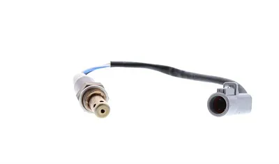 DENSO 2344401 Oxygen Sensor
